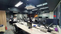 Ct Hub 2 (D12), Factory #533328811